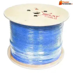 Erat-CAT-6-U_UTP-23-AWG-LSOH-Mavi-500m.webp Erat CAT 6 U/UTP 23 AWG LSOH Mavi 500m